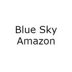 AirsoftPeak Coupon Codes 