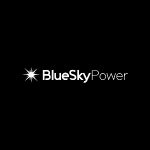 Invoice Quickly Coupon Codes 