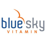 FIFINE Microphone Coupon Codes 