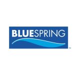 BLUESPRING