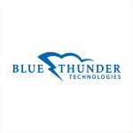 Blue Thunder Technologies