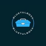 GFL Cosmetics Coupon Codes 