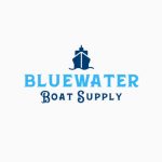 Open Goaaal Coupon Codes 