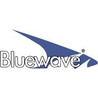 Distribupack Coupon Codes 