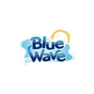 Eynon Software Coupon Codes 