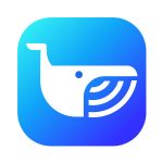 Walts Hitching Post Coupon Codes 
