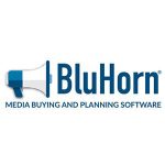 Dragon Herbs Coupon Codes 