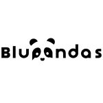 Pinklouds Coupon Codes 