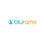 Bluefly Coupon Codes 
