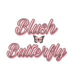 Box Open Coupon Codes 