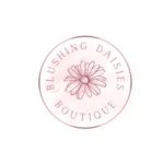 The Passive Planner Coupon Codes 