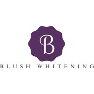 Bakers Signature Coupon Codes 