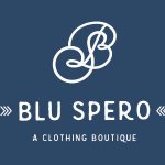 Blu Spero