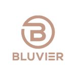 Auralex Acoustics Coupon Codes 