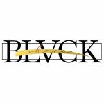 Bogavia Coupon Codes 