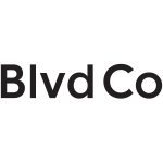 GMS Optical Coupon Codes 