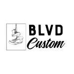 Essential Day Spa Coupon Codes 
