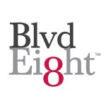 Blis Brand Coupon Codes 