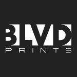 Kitchen Musthave Coupon Codes 