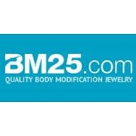 The Progress Project Coupon Codes 