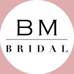 Abdallah Smash Coupon Codes 