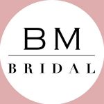 BM BRIDAL