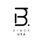 Roberts Space Industries Coupon Codes 