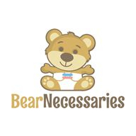 Artzee Designs Coupon Codes 