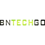 GP Bikes Coupon Codes 
