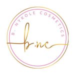 VentCube Coupon Codes 