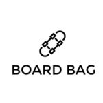 Threadora Gowns Coupon Codes 
