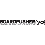 Snips&Bobbins Coupon Codes 