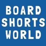 Board Shorts World