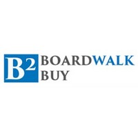 Boardwalkbuy