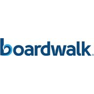 TBOC Coupon Codes 