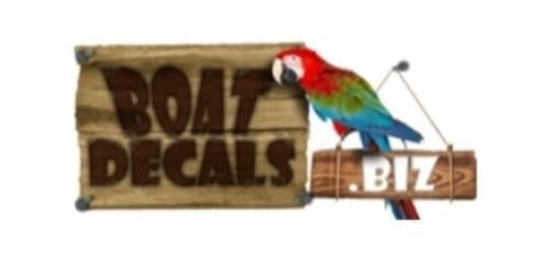 Brunet Coupon Codes 
