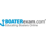 Battdepot.com Coupon Codes 