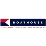 Boathouse Sports