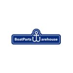 BoatPartsWarehouse