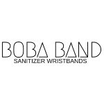 Roberts Space Industries Coupon Codes 