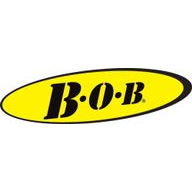 Huey Magoos Coupon Codes 