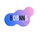 Ssh-oes Coupon Codes 
