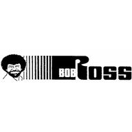 Posterhanger.com Coupon Codes 