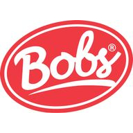 Hobby Express Coupon Codes 