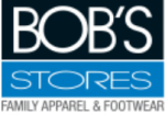 Bobs Stores