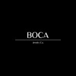 Boca Jewelry Co