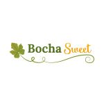 Game Shack Coupon Codes 
