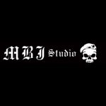 Perfect Cellar Coupon Codes 