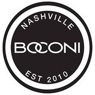 EZ Motorsport Coupon Codes 