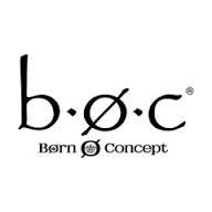 John Jacobs Eyewear Coupon Codes 